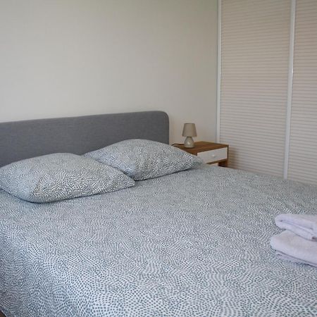 Ferienwohnung * Capbreton * Hossegor * Golf * Parking * Famille Exterior foto